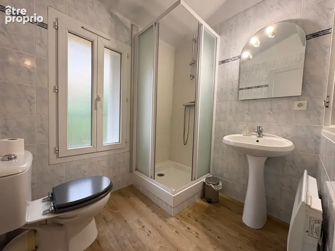 Appartement t3 - grand garage - banyuls sur mer - photo 6