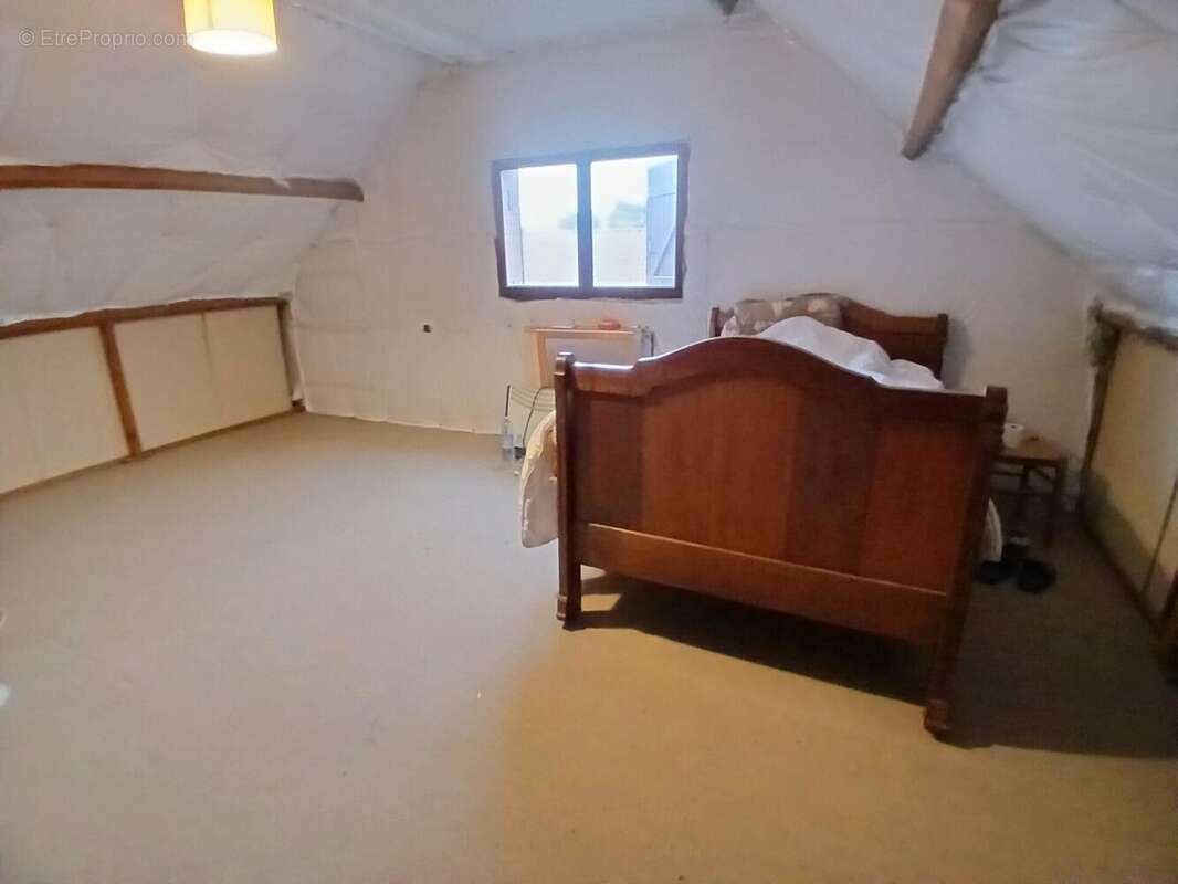 Photo 9 - Maison à WALLERS