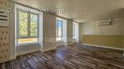 Appartement à MORIGNY-CHAMPIGNY