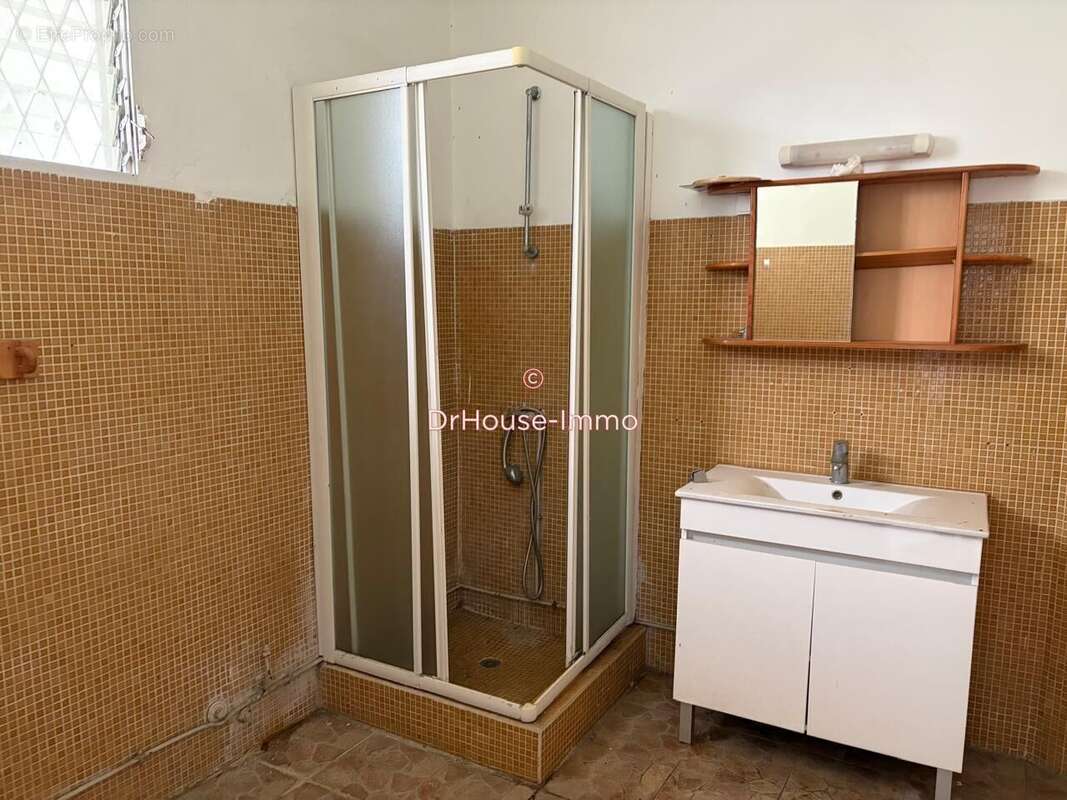 Maison 126 m² à Fort-De-France  - photo 6