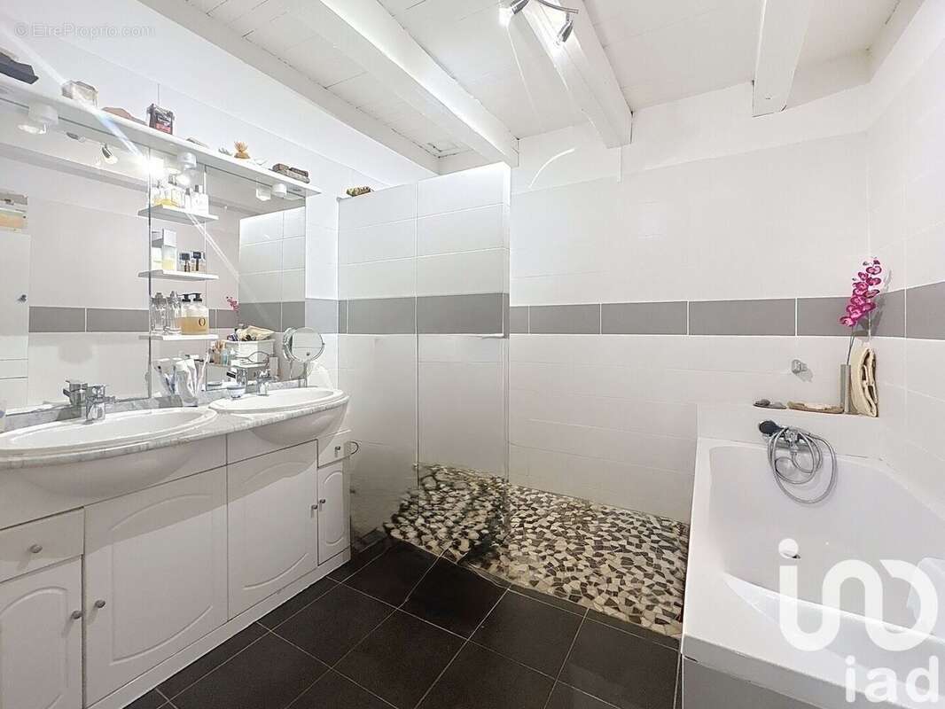 Photo 7 - Maison à SALLELES-D&#039;AUDE