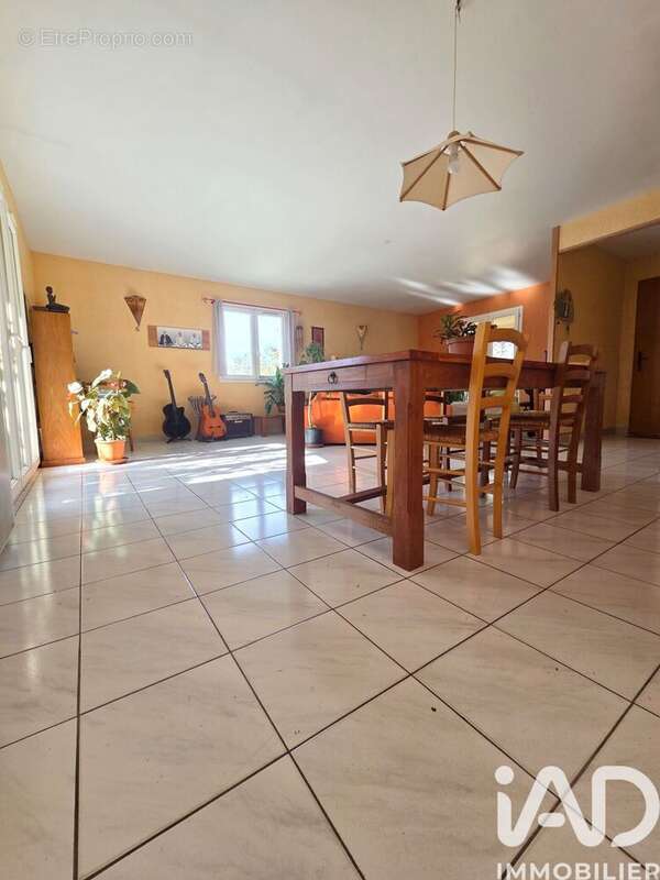 Photo 9 - Maison à PIA