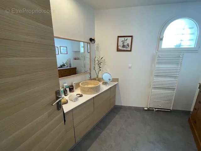 Maison en très bon état - photo 6
