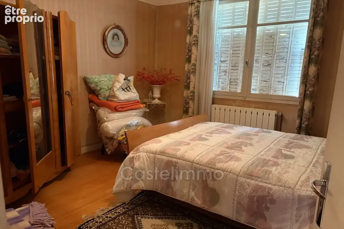 Maison 107 m² à Garganvillar  - photo 9
