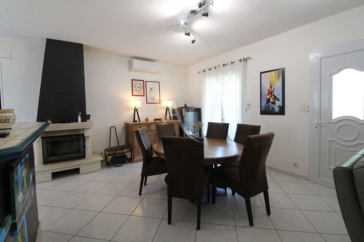 Exclusivite à cormeray - photo 14