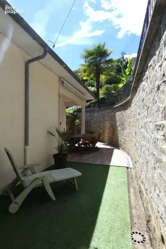 Belle maison 5 chambres - parfait état - proche commerces et écoles à pied - photo 18