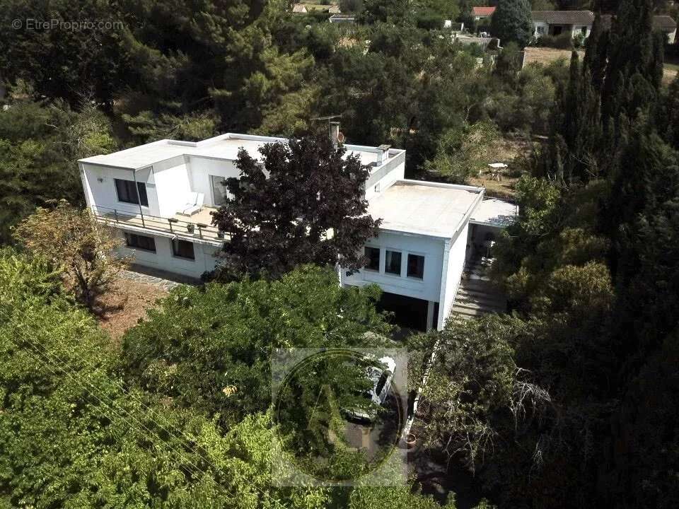 Maison à VILLEPINTE