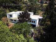 Maison à VILLEPINTE