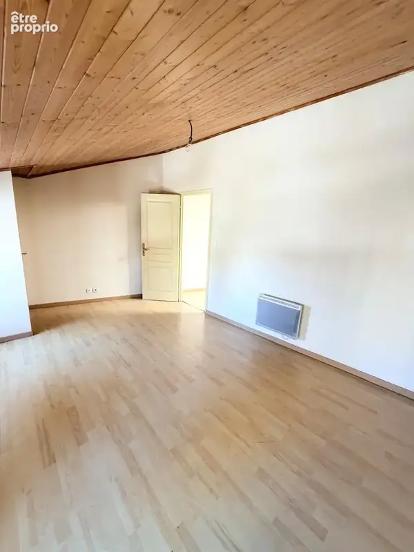 Investir ou habiter ! - photo 15