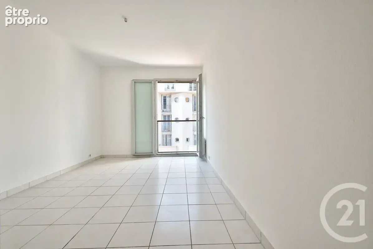 Appartement 3 pièces 74 m² à vendre à Antibes (06600) - photo 7