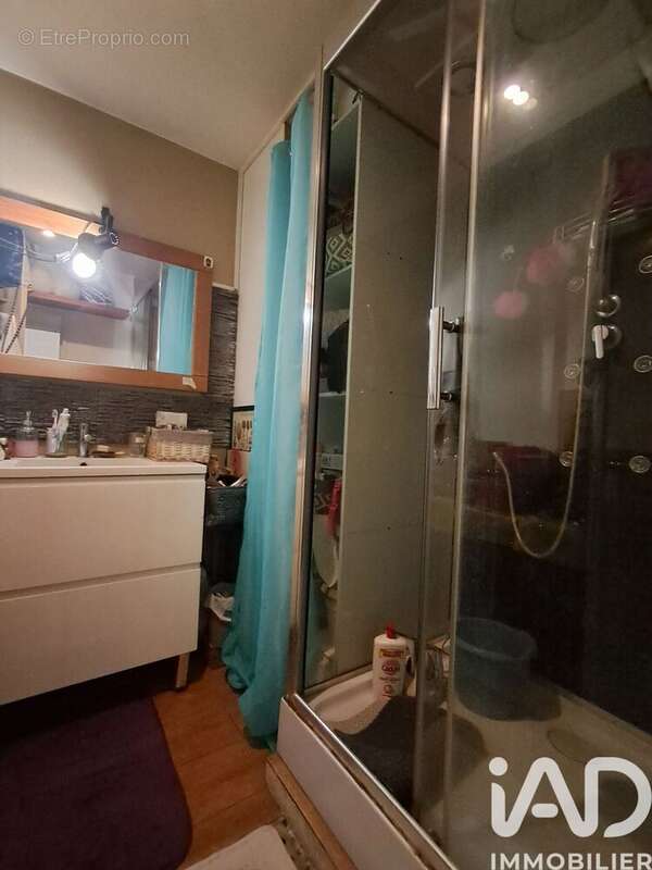 Photo 6 - Appartement à NARBONNE