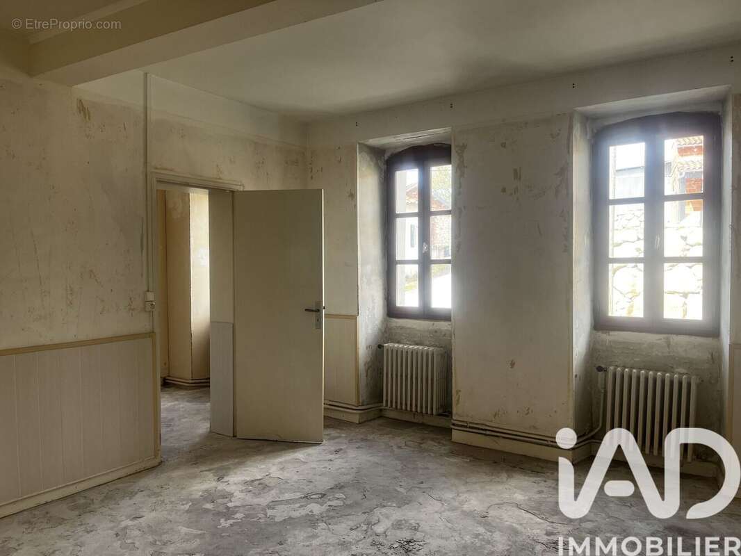 Photo 6 - Maison à VERFEIL