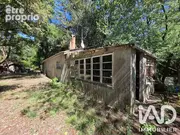 Photo 1 - Maison à VENDAYS-MONTALIVET
