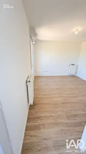 Photo 1 - Appartement à VILLENEUVE-SAINT-GEORGES