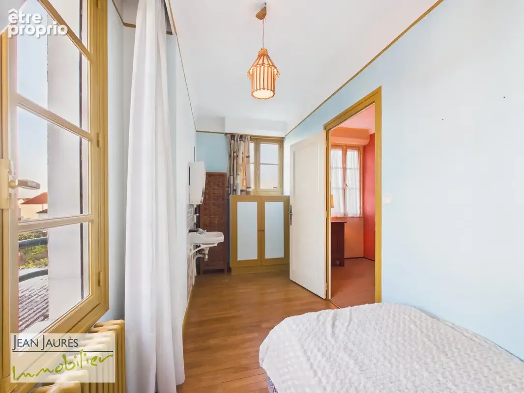 Belle maison Familiale de 166m2 à Troyes - photo 15