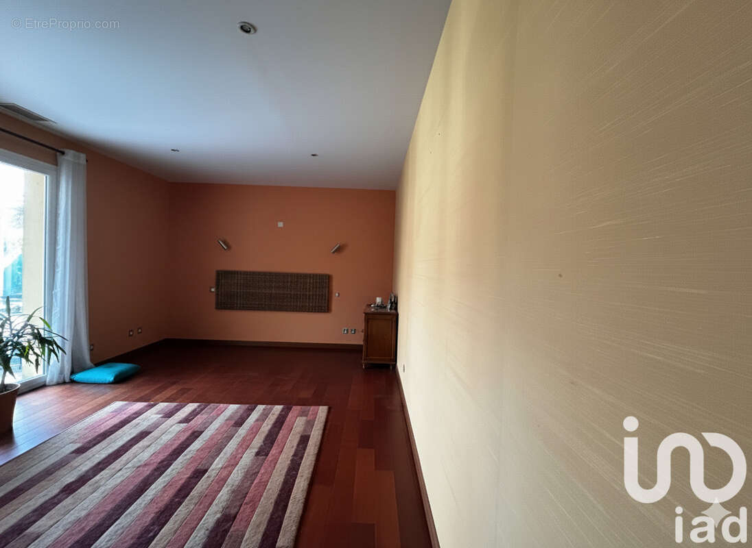 Photo 7 - Maison à SAINT-LOUBES