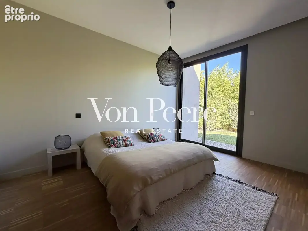 Maison avec vue alpilles  - saint remy - photo 14