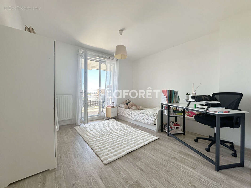 Appartement à ATHIS-MONS