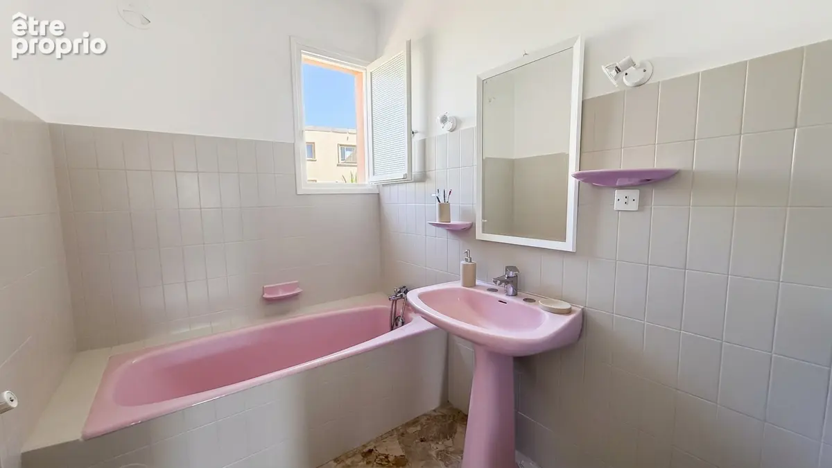 Maison Saint Cyprien 5 pièces 140 m2 - photo 6
