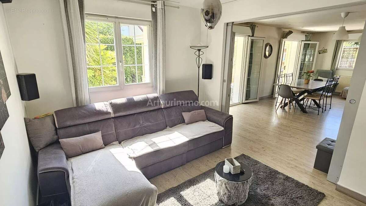Vente Maison Mondeville(14120) 383 000ï¿œ - photo 9