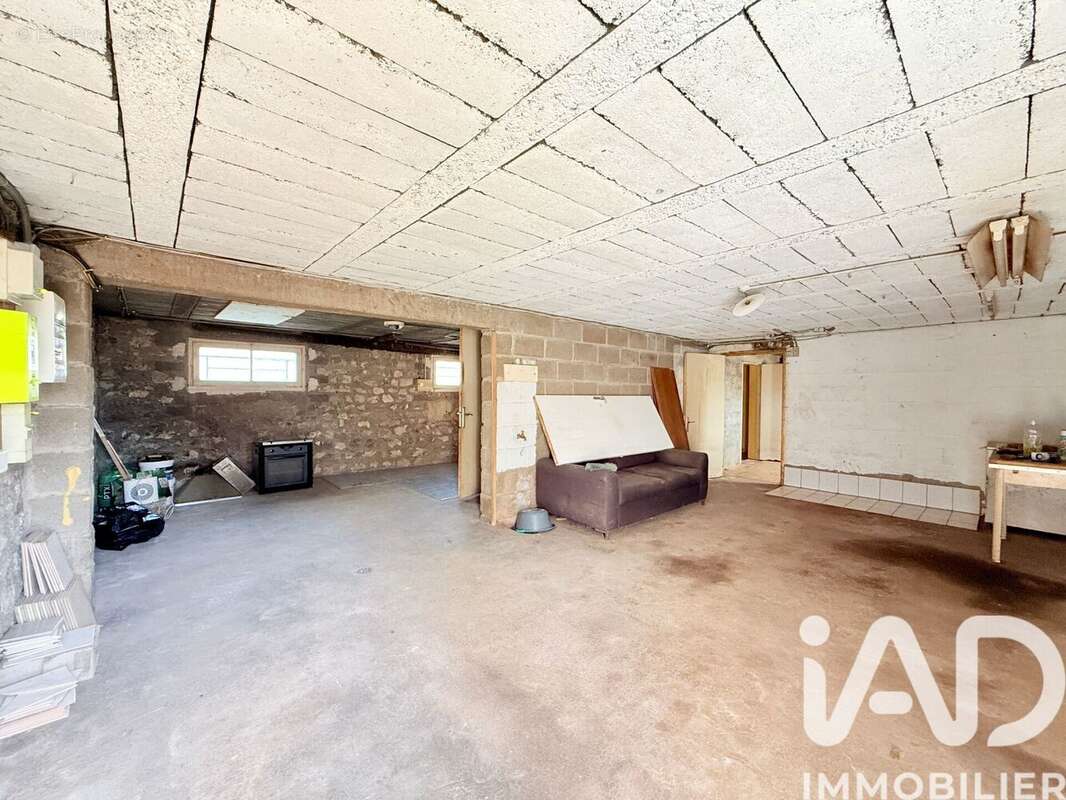 Photo 7 - Maison à PATAY