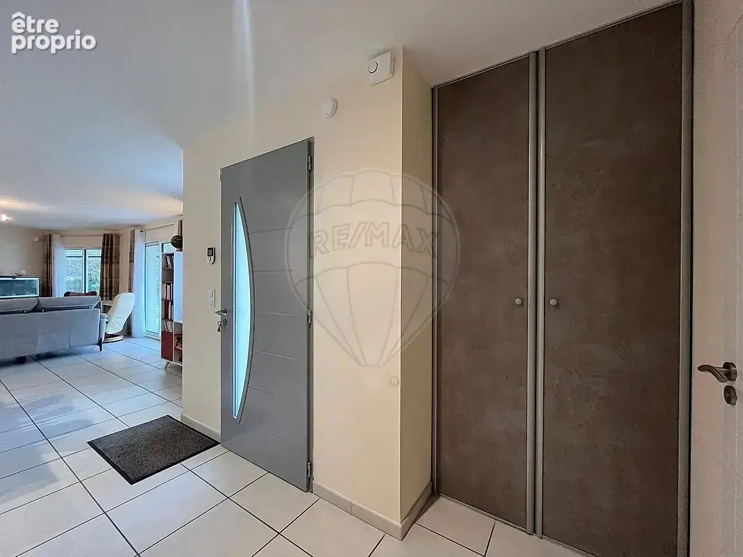 Maison 3 chambre(s) à vendre - photo 6