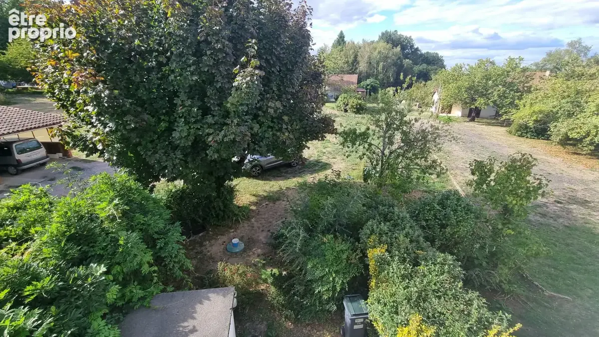 20260909_172015