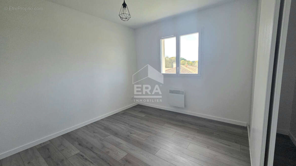 Maison à BELIN-BELIET