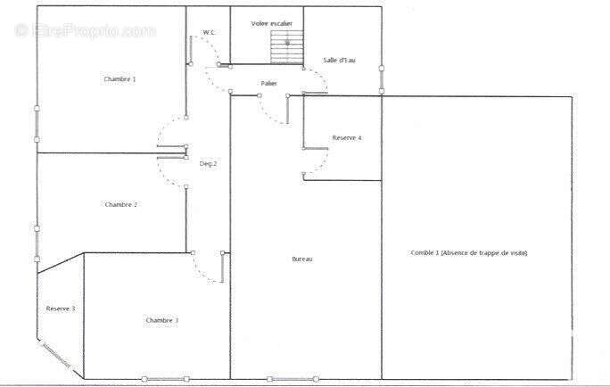 Photo 7 - Commerce à SAINT-ETIENNE-DE-MER-MORTE
