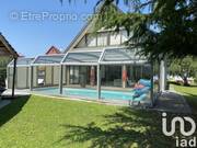 Photo 1 - Maison à BARR