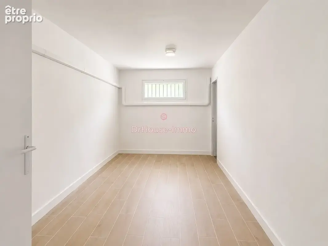 Commerce 68 m² à vendre à Cagnes-Sur-Mer (06800) - photo 25