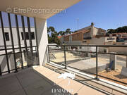 Appartement à LES MATHES