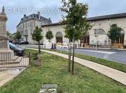 Photo 1 - Maison à PUYLAROQUE