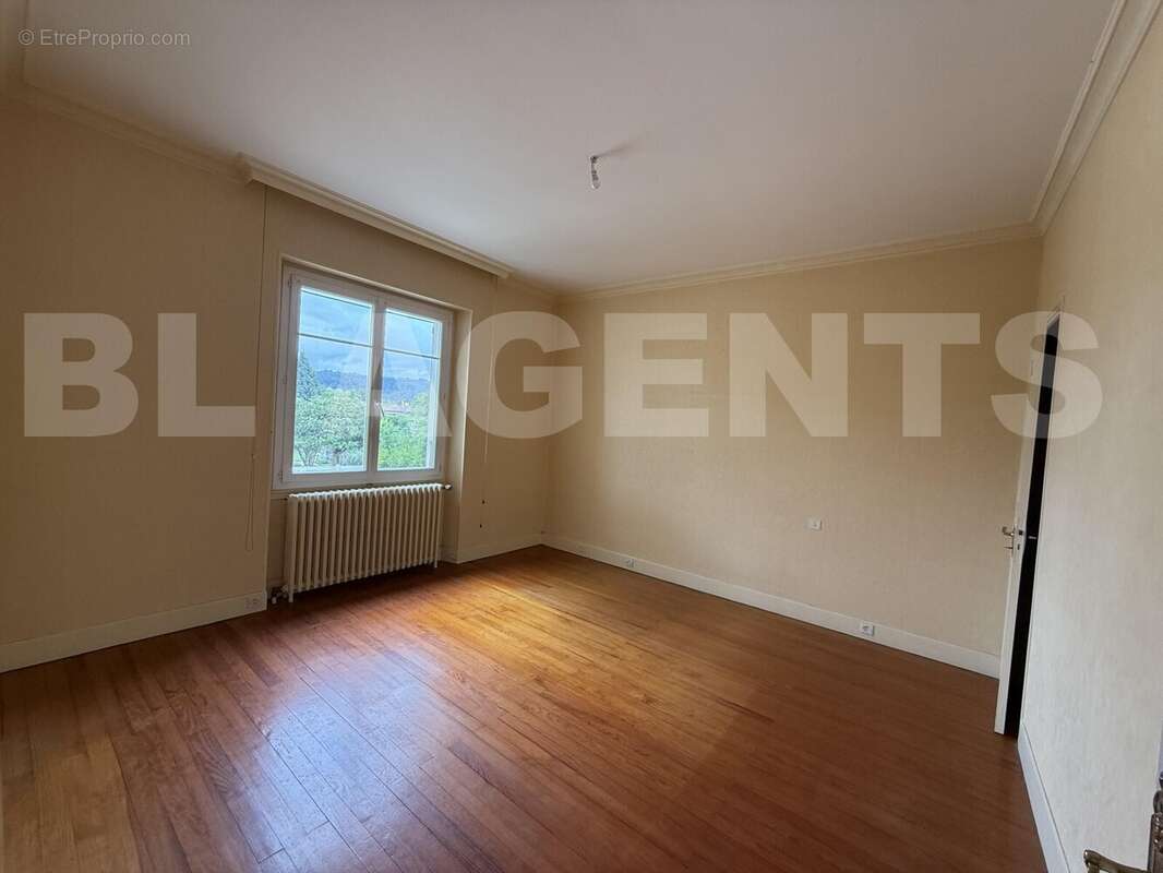 IMG_2797 - Maison à AUSSILLON