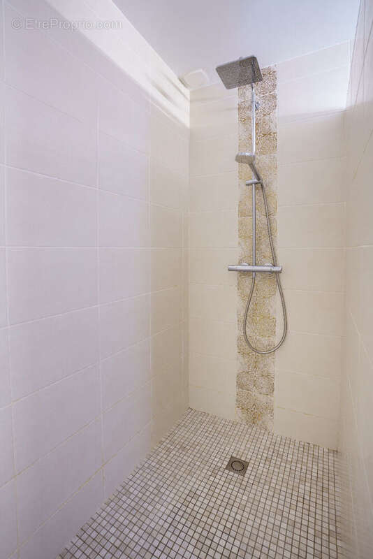 Maison d'exception Charentay 6 pièces 208 m2 - photo 10