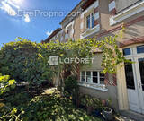 Maison à MIREPOIX-SUR-TARN