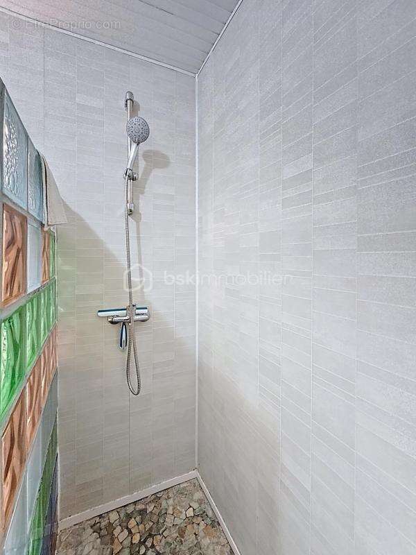 Appartement à SAINT-FRANCOIS