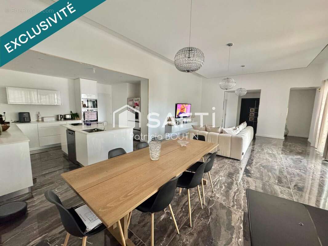 Photo 4 - Maison à NIORT