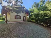 Photo 1 - Maison à JAUSIERS