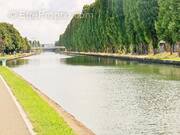 Appartement à ROMAINVILLE