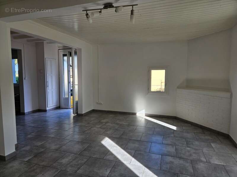 Maison à vendre 4 pièces MARGUESTAU (32) - photo 3