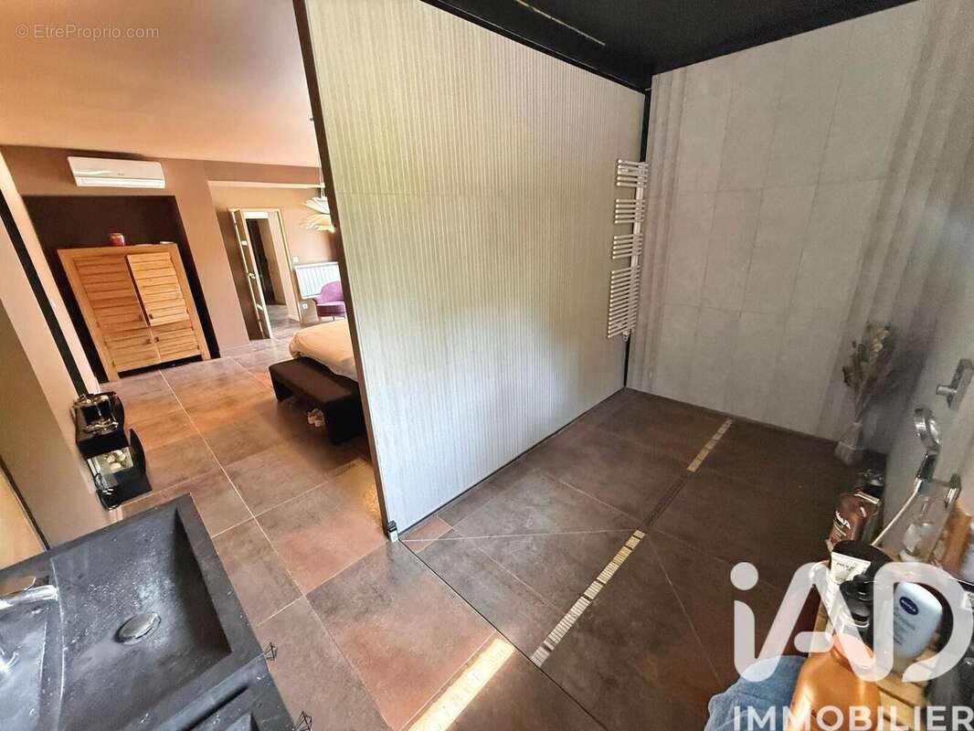 Photo 8 - Maison à MOUVAUX