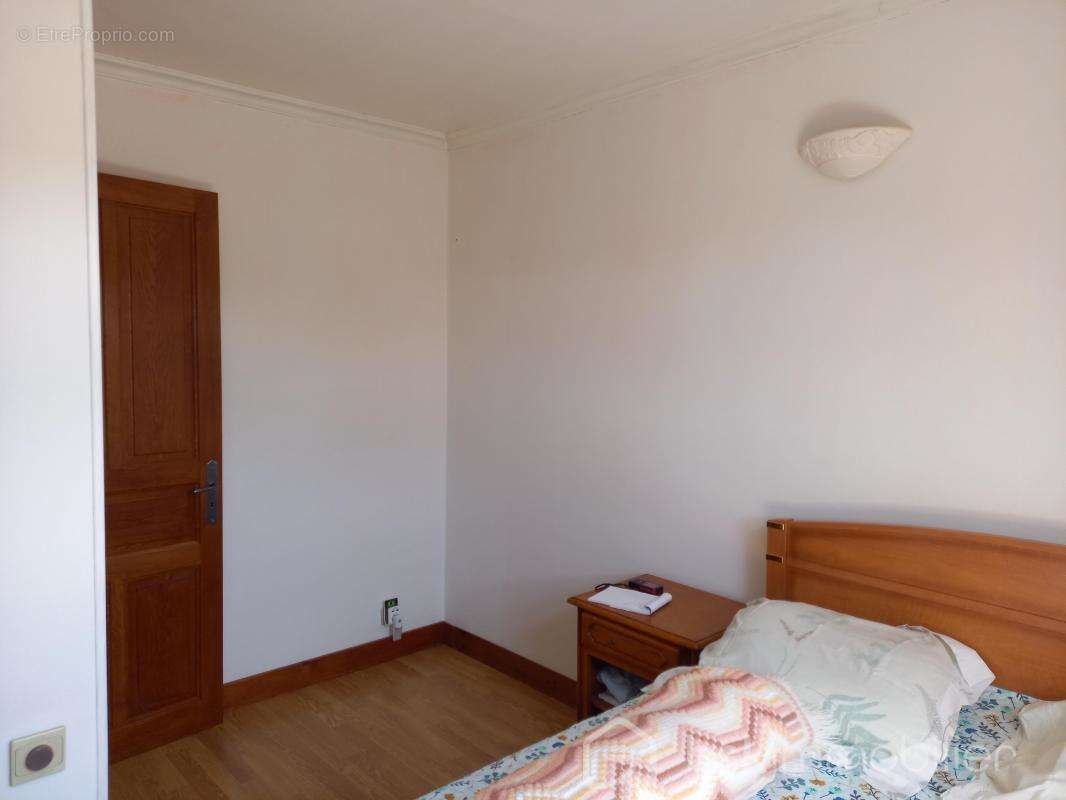 Maison à BOISCOMMUN