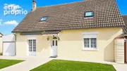 Photo 1 - Maison à SENONCHES