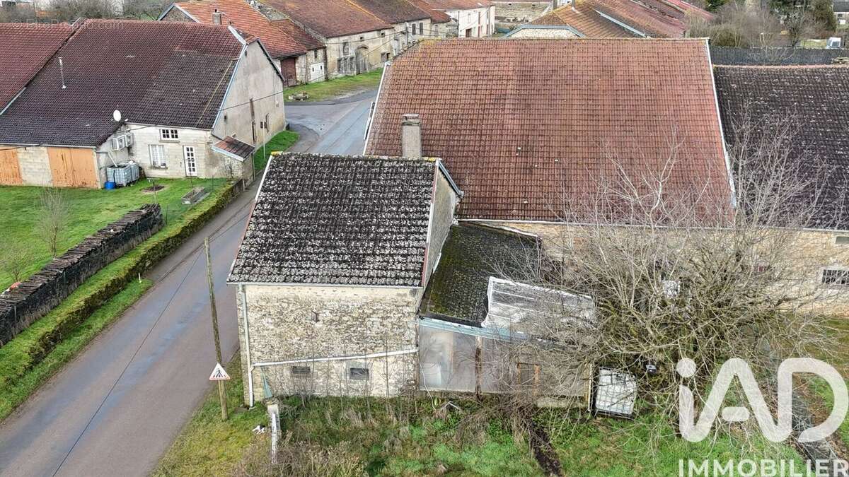 Photo 7 - Maison à VAL-DE-MEUSE