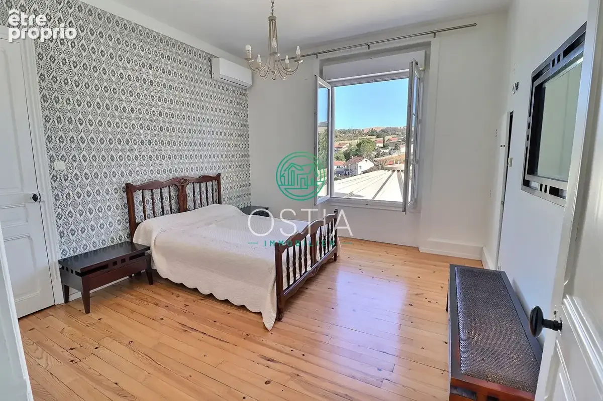 Villa L'Horme 250m2 - photo 4