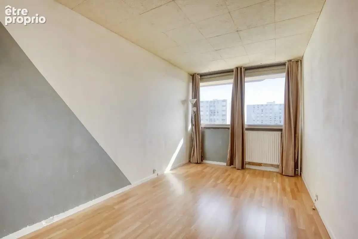 Appartement 3 pièces 73 m² à vendre à Bobigny (93000) - photo 6