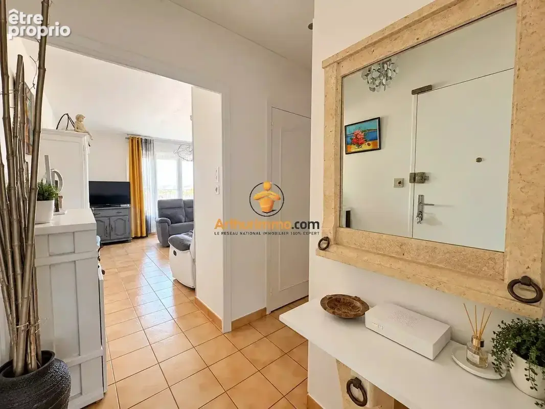 Vente Appartement Tarbes(65000) 107 000ï¿œ - photo 4