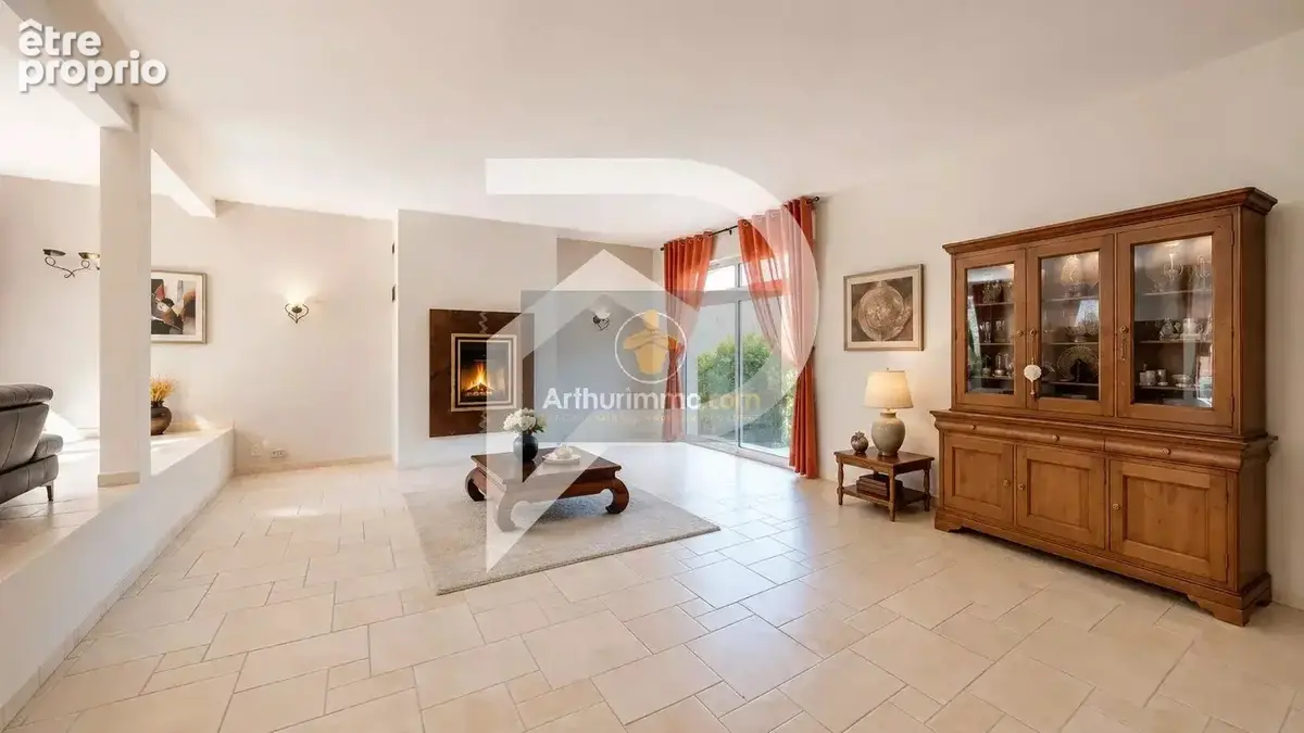 Vente Maison Hardricourt(78250) 799 000ï¿œ - photo 7