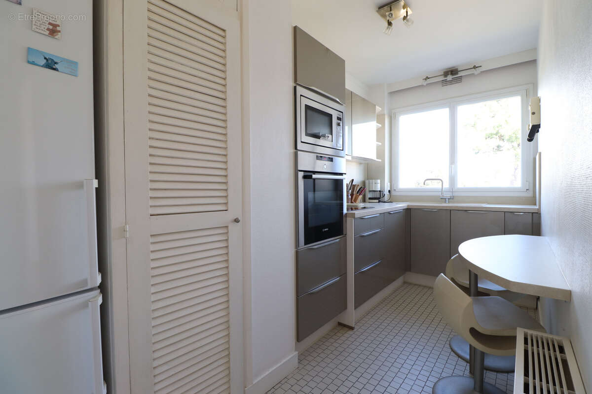Appartement à ROYAN